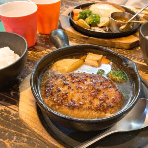 住吉区ジャーナルvol.12 「ボストン」