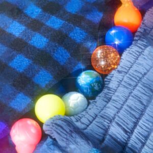 MUSICRUISE! vol.14  中村佳穂 – さよならクレール