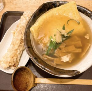 住吉区ジャーナルvol.15「麺屋・爽月(そうげつ)」